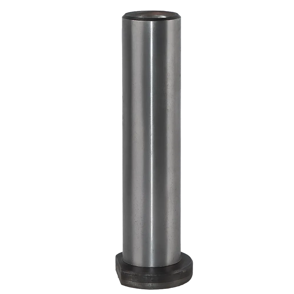 23A7012131 , 23A-70-12131 SHAFT KOMATSU image 2