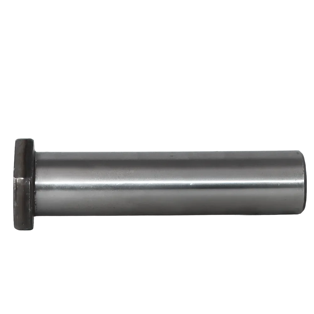 23A7012131 , 23A-70-12131 SHAFT KOMATSU image 3