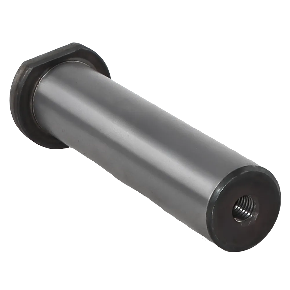 23A7012131 , 23A-70-12131 SHAFT KOMATSU image 4