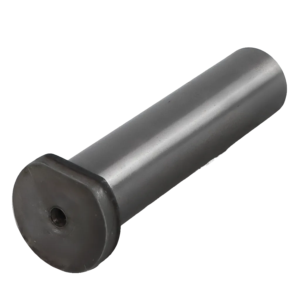 23A7012131 , 23A-70-12131 SHAFT KOMATSU image 5