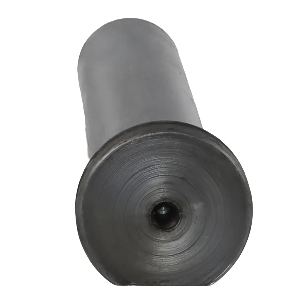 23A7012131 , 23A-70-12131 SHAFT KOMATSU image 6