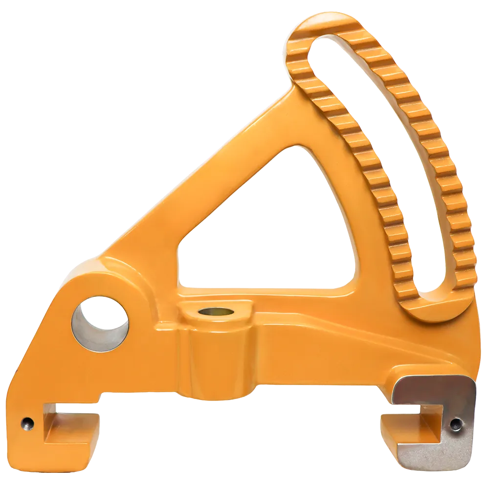 23A7013130, 23A-70-13130 ADJUSTER KOMATSU image 2