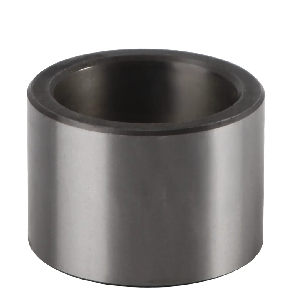 23A-70-14220, 23A7014220 BUSHING KOMATSU image 2