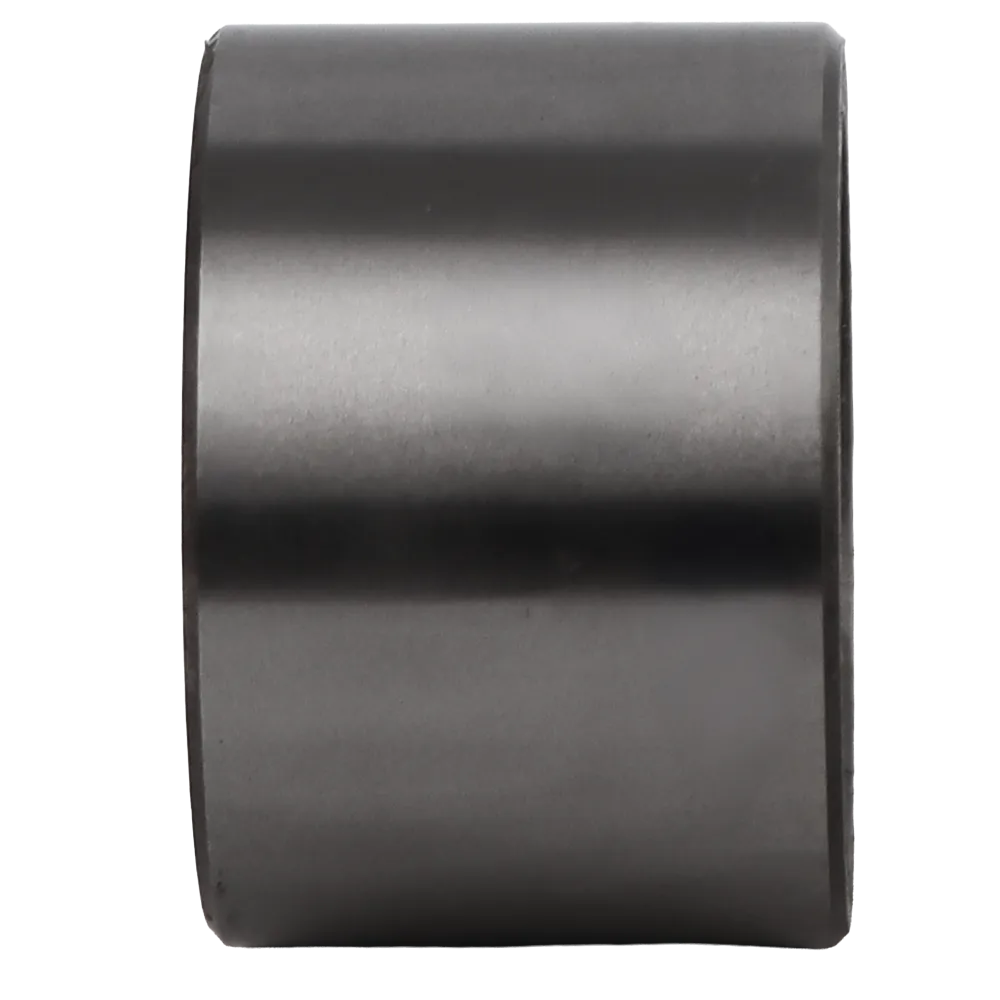 23A-70-14220, 23A7014220 BUSHING KOMATSU image 3