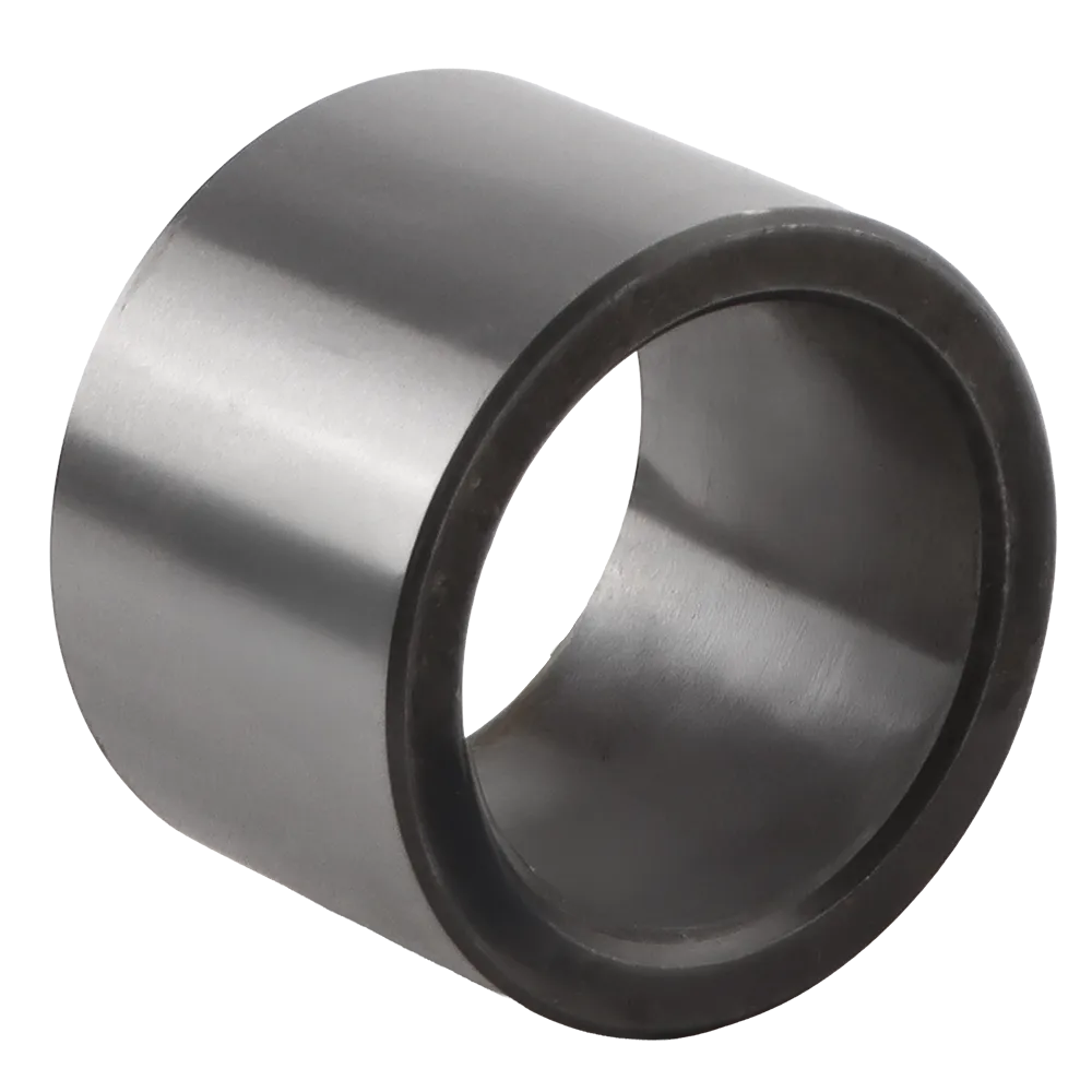 23A-70-14220, 23A7014220 BUSHING KOMATSU image 4