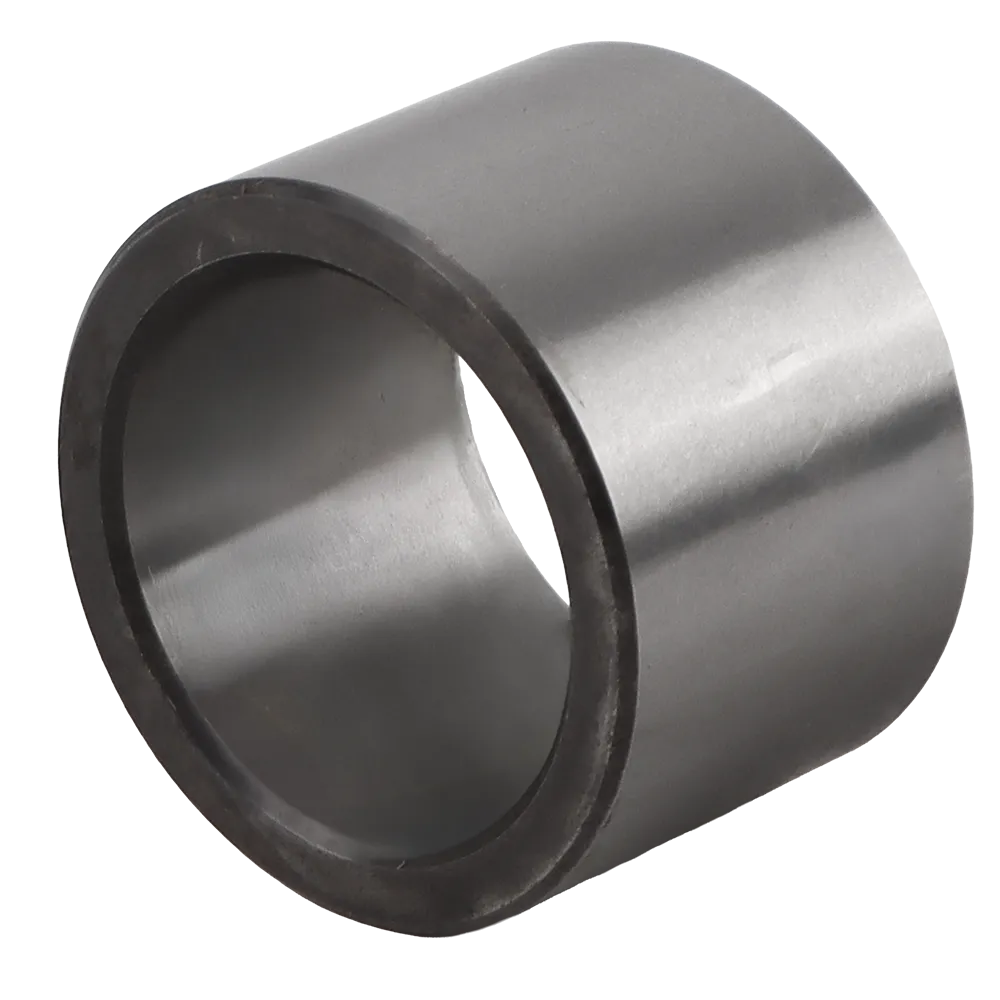 23A-70-14220, 23A7014220 BUSHING KOMATSU image 5