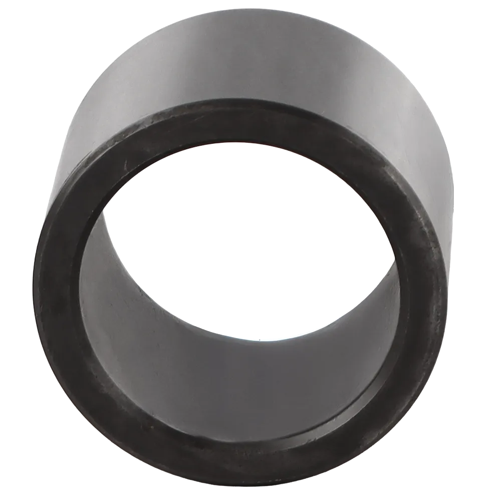 23A-70-14220, 23A7014220 BUSHING KOMATSU image 6