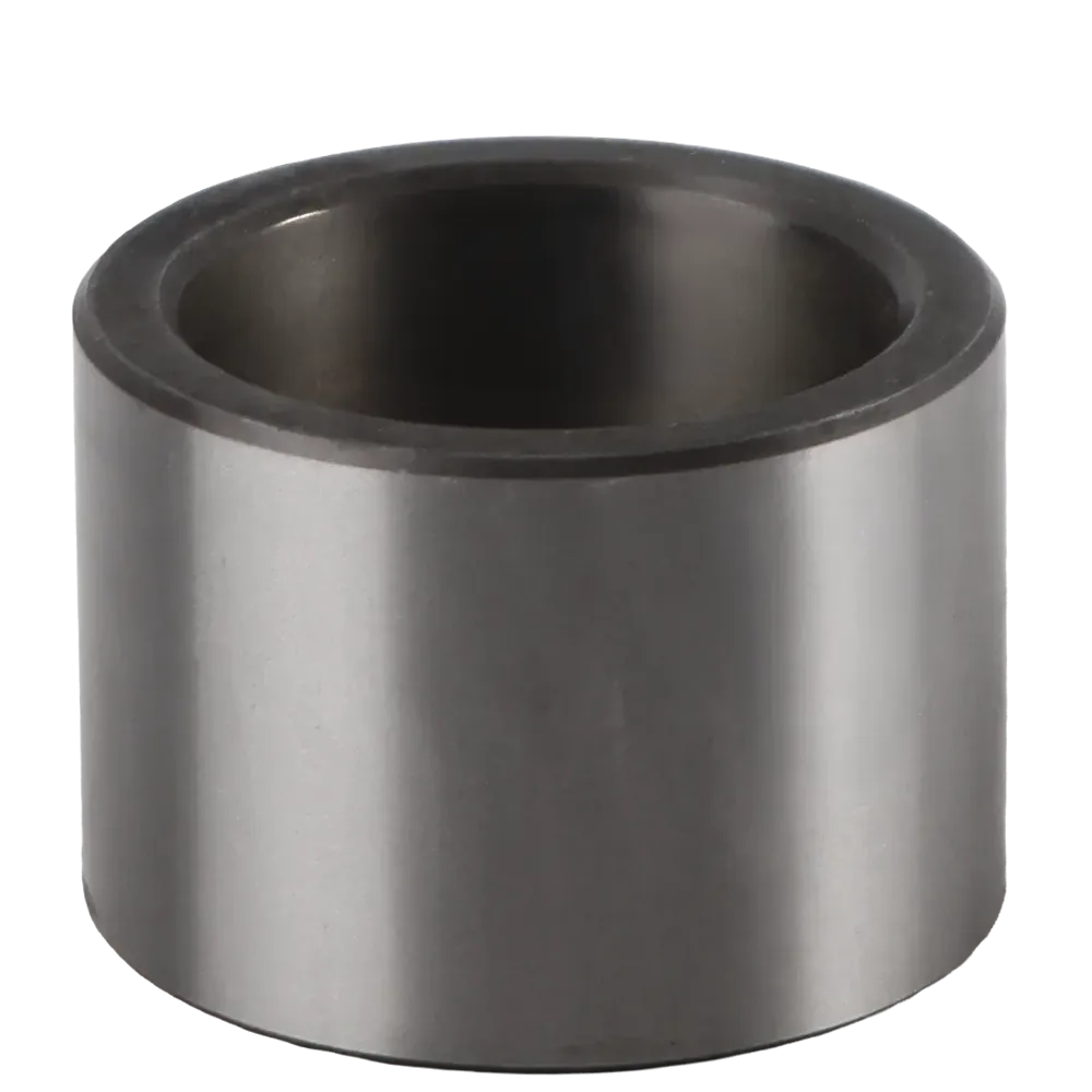 23A-70-14220, 23A7014220 BUSHING KOMATSU