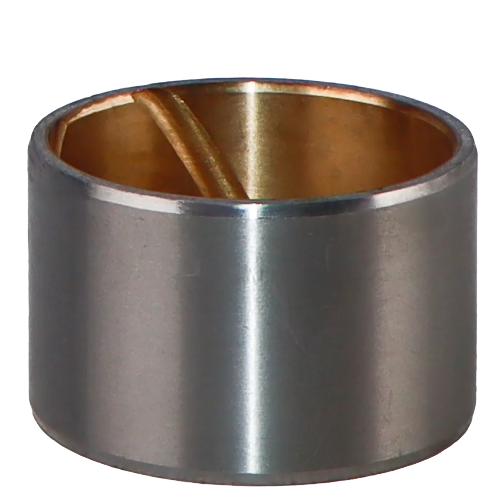 23A7015160 , 23A-70-15160 BUSHING KOMATSU image 2