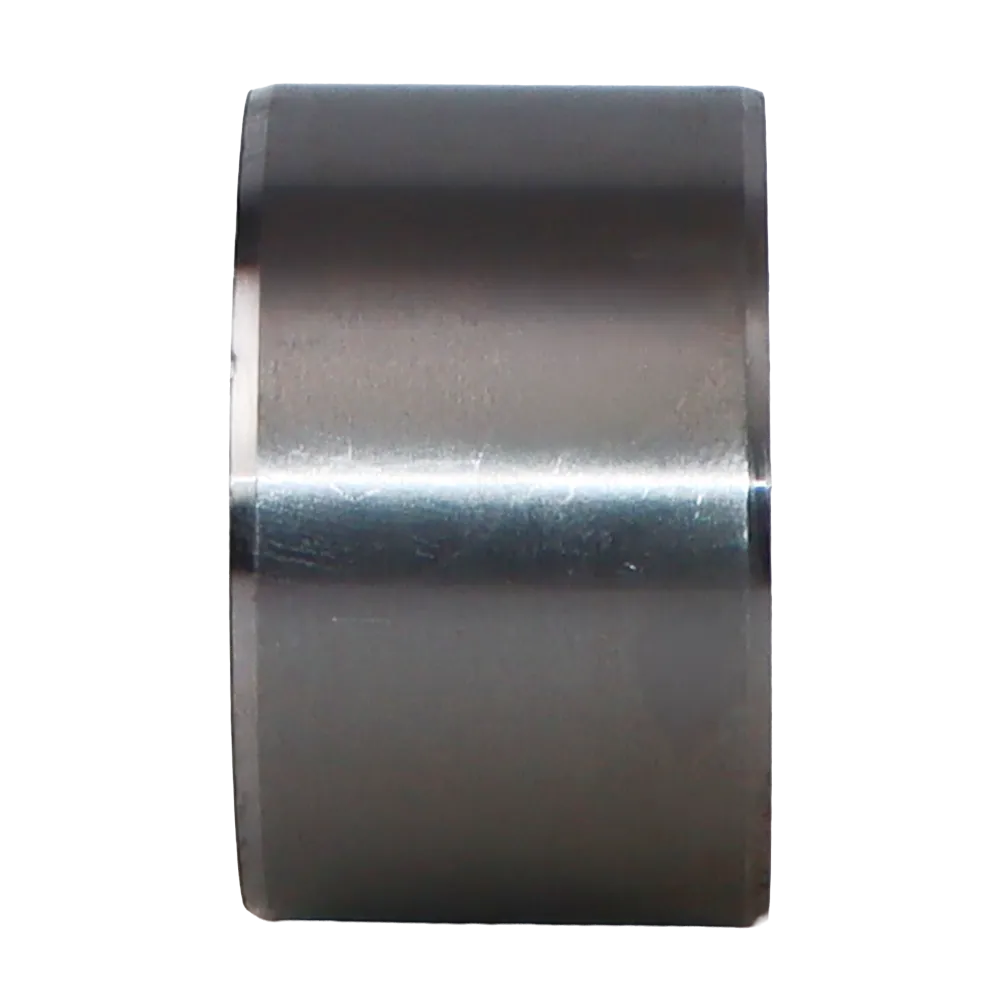 23A7015160 , 23A-70-15160 BUSHING KOMATSU image 3
