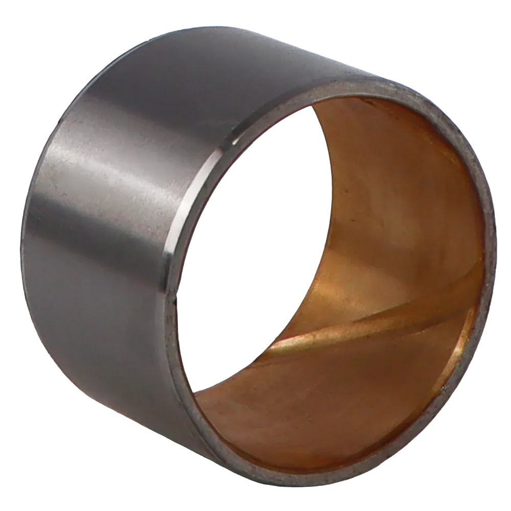 23A7015160 , 23A-70-15160 BUSHING KOMATSU image 4
