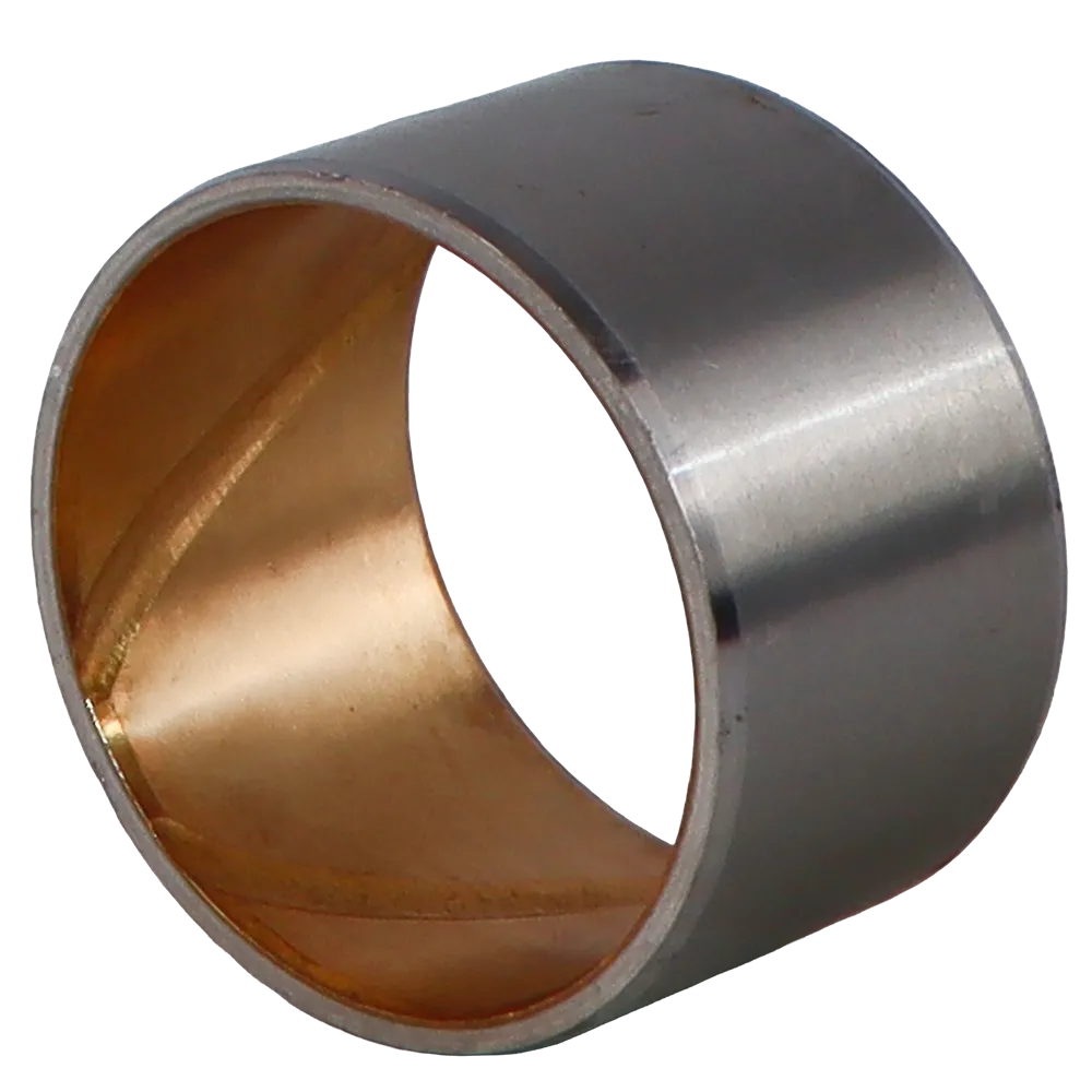 23A7015160 , 23A-70-15160 BUSHING KOMATSU image 5