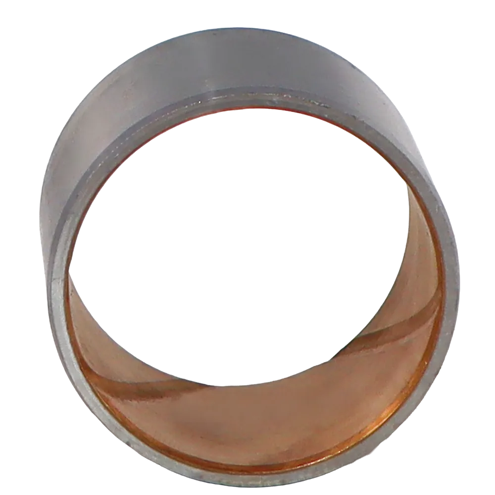 23A7015160 , 23A-70-15160 BUSHING KOMATSU image 6