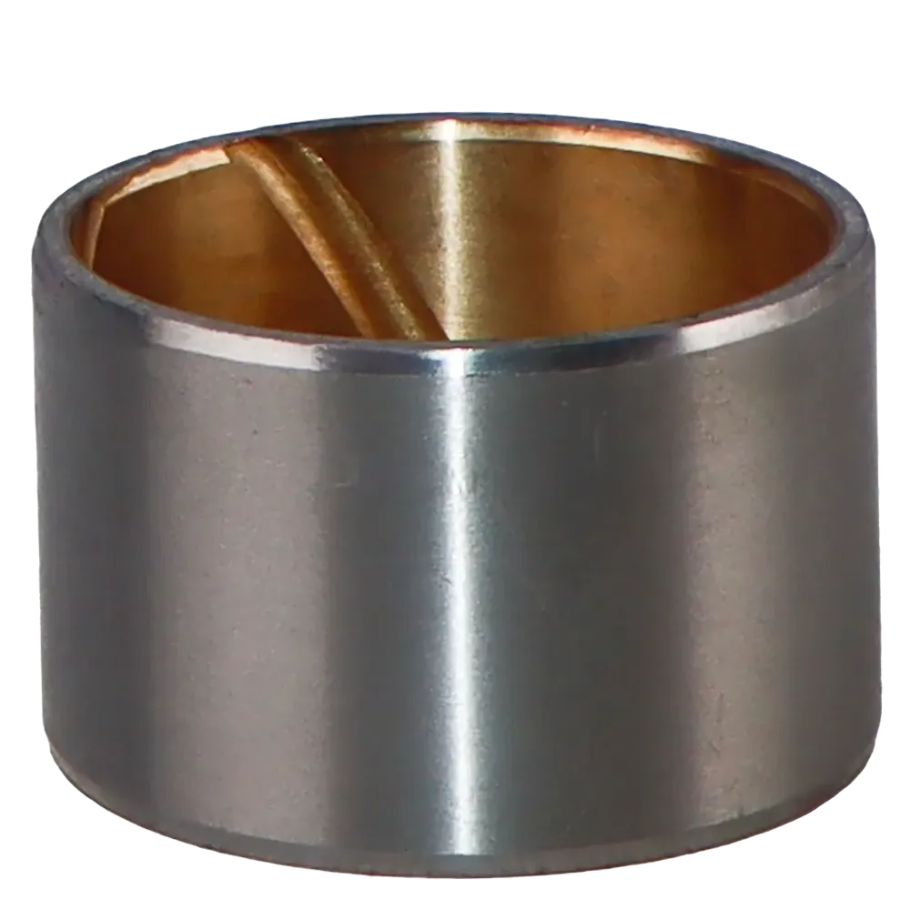 23A7015160 , 23A-70-15160 BUSHING KOMATSU