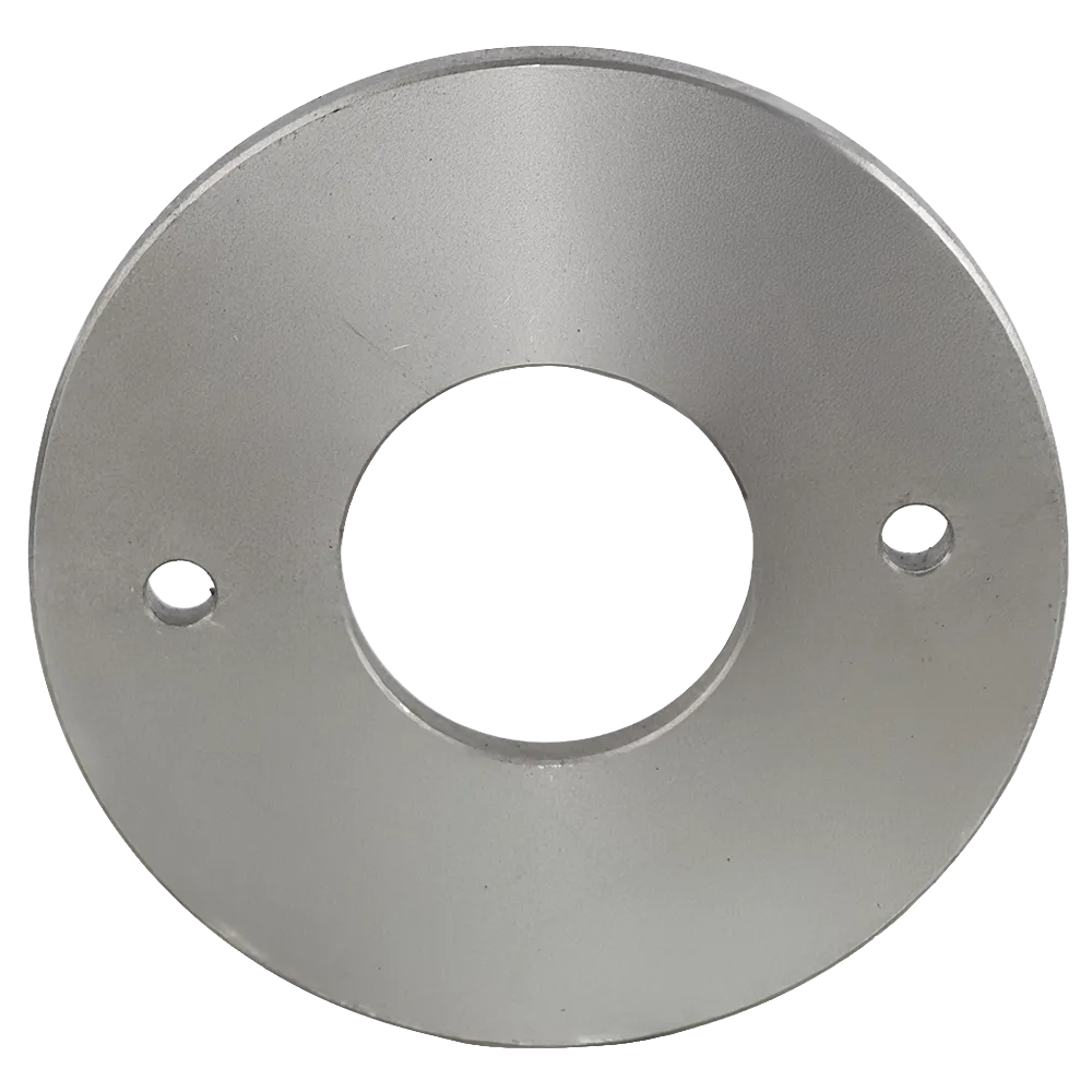 23A7015180, 23A-70-15180 PLATE KOMATSU image 2