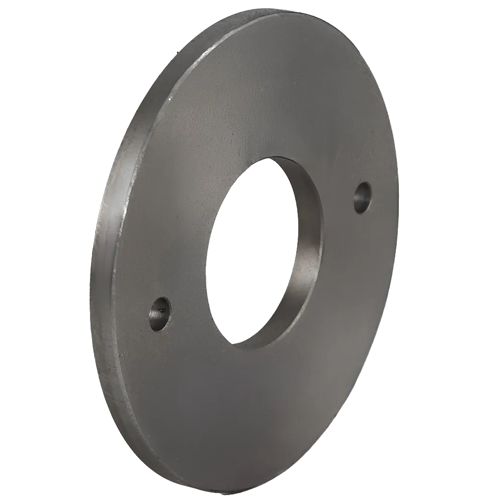 23A7015180, 23A-70-15180 PLATE KOMATSU image 3