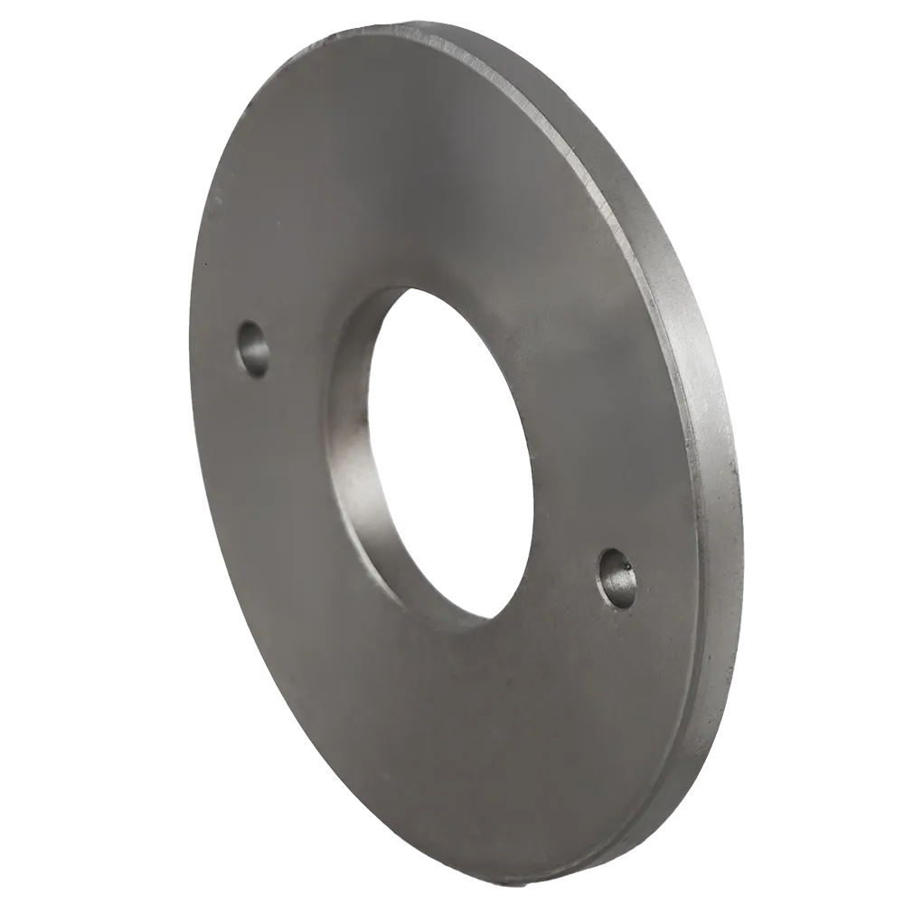 23A7015180, 23A-70-15180 PLATE KOMATSU image 5