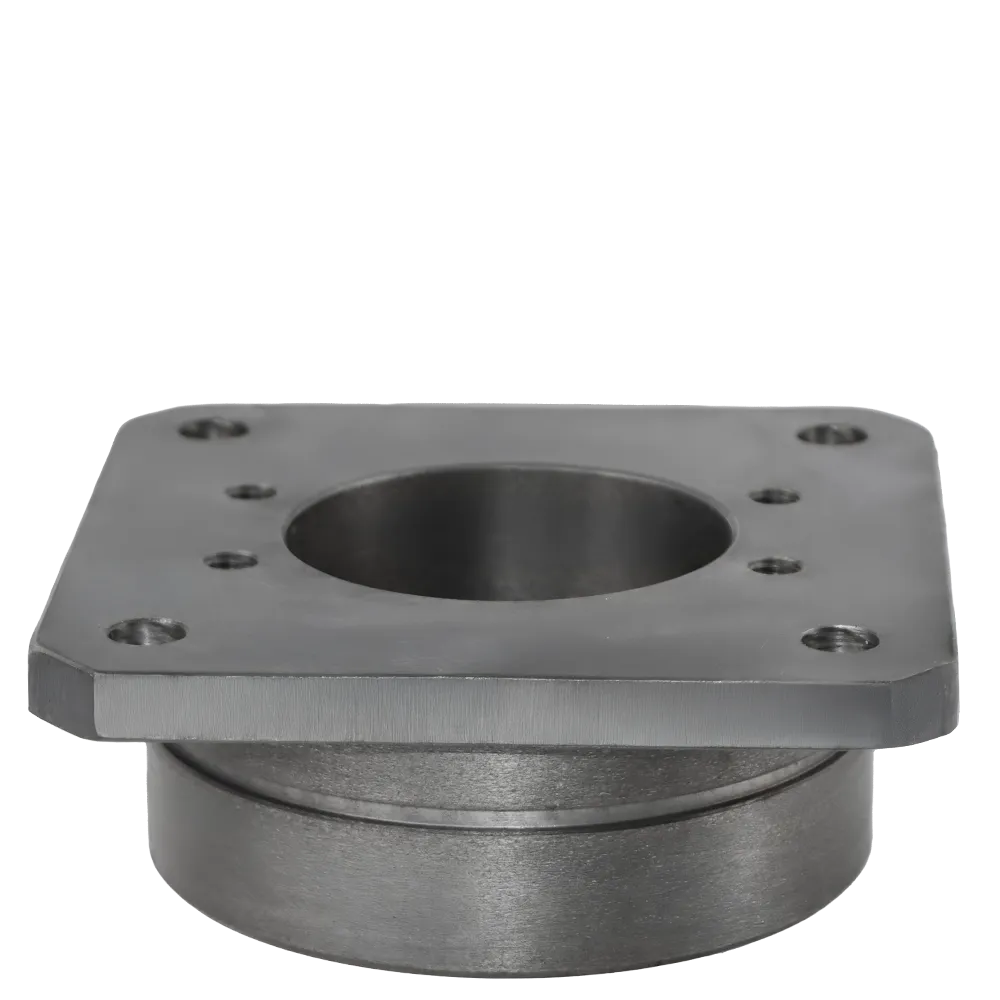 23A7015210, 23A-70-15210 HOUSING KOMATSU image 2