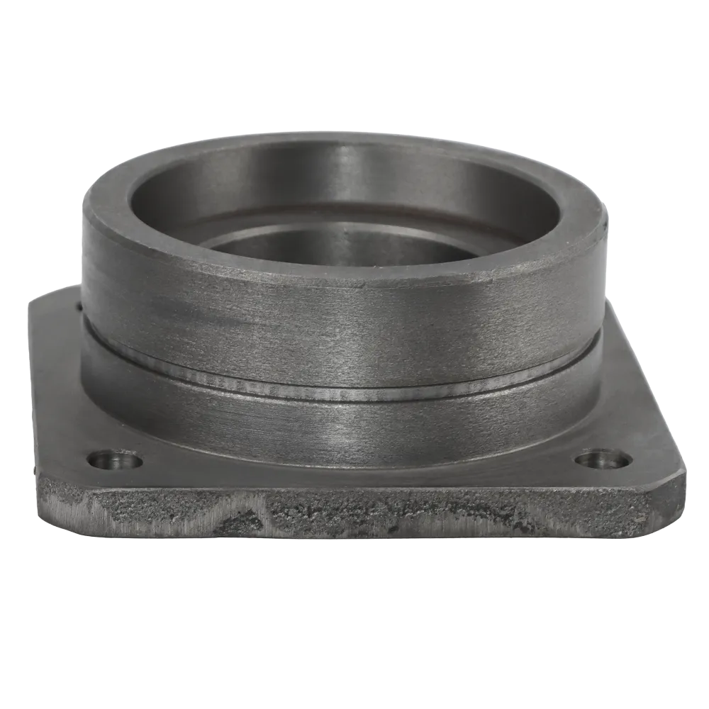 23A7015210, 23A-70-15210 HOUSING KOMATSU image 3