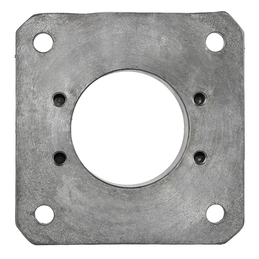 23A7015210, 23A-70-15210 HOUSING KOMATSU image 4