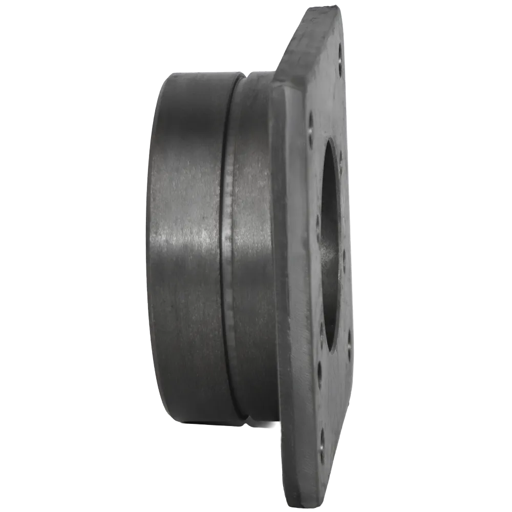 23A7015210, 23A-70-15210 HOUSING KOMATSU image 5