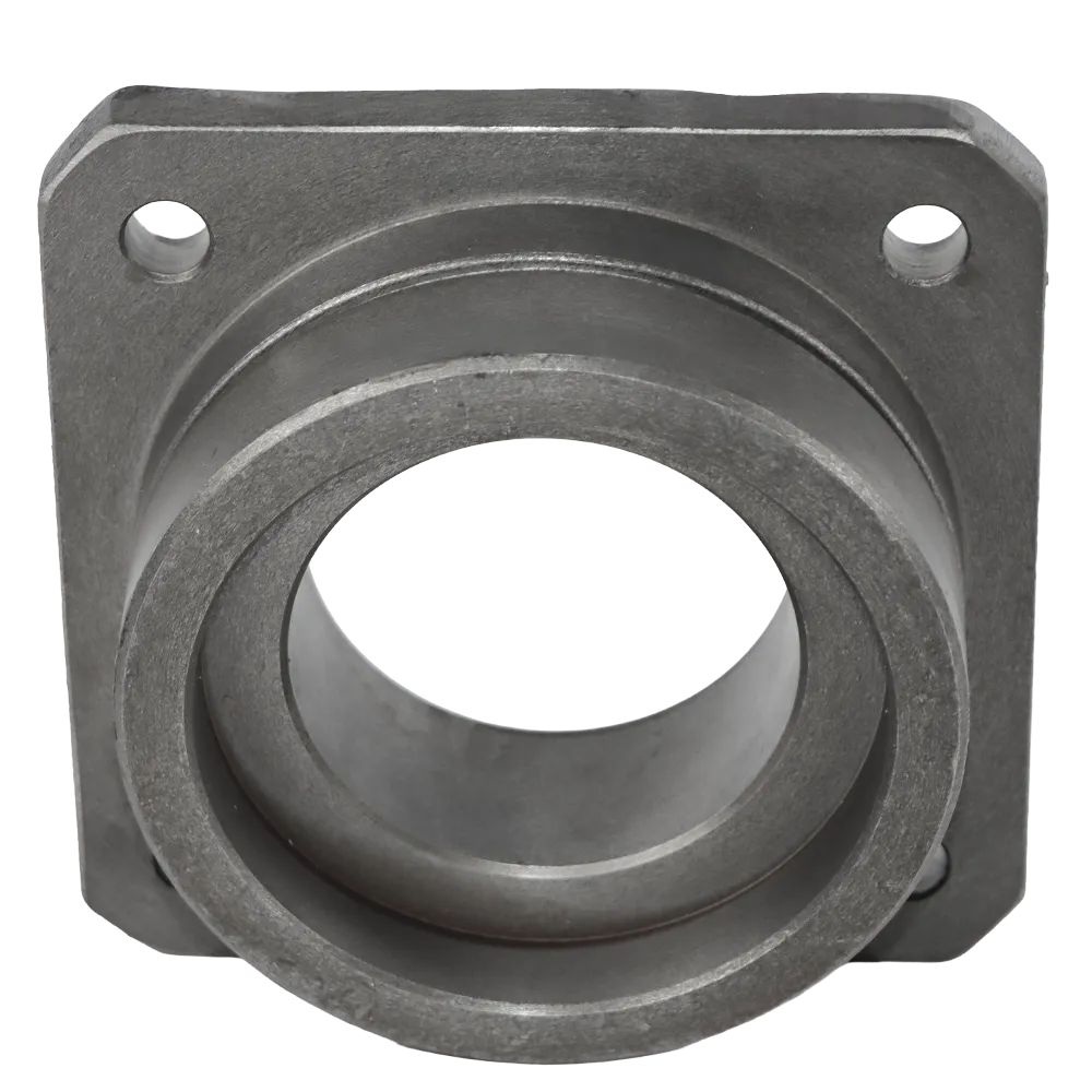 23A7015210, 23A-70-15210 HOUSING KOMATSU image 6