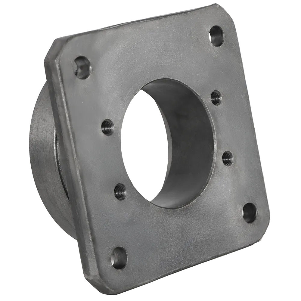 23A7015210, 23A-70-15210 HOUSING KOMATSU image 7