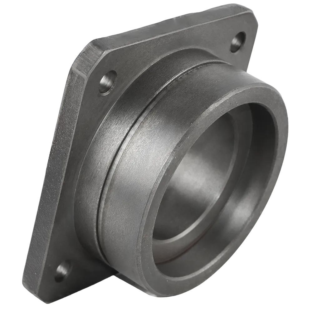 23A7015210, 23A-70-15210 HOUSING KOMATSU image 8