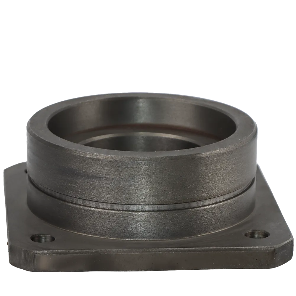 23A7015210, 23A-70-15210 HOUSING KOMATSU