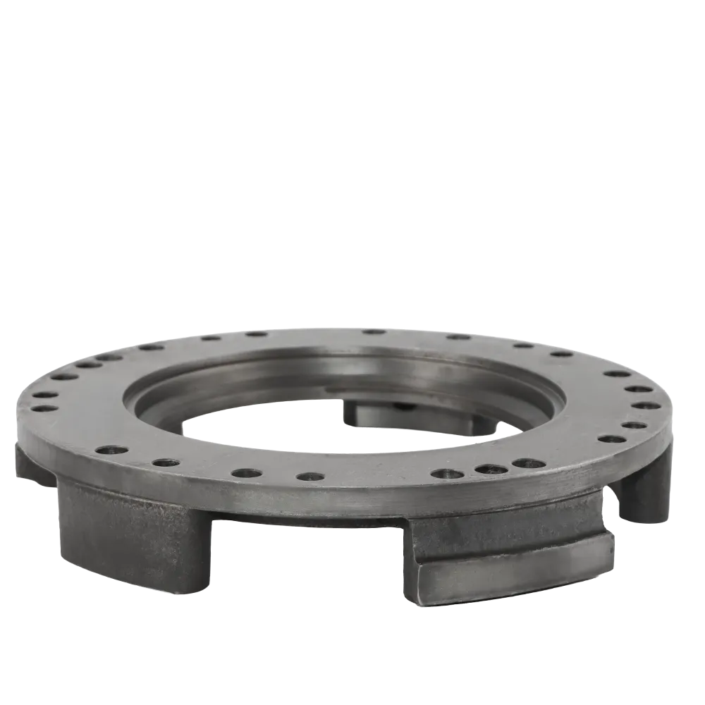 23B1511150, 23B-15-11150 HOUSING KOMATSU image 2
