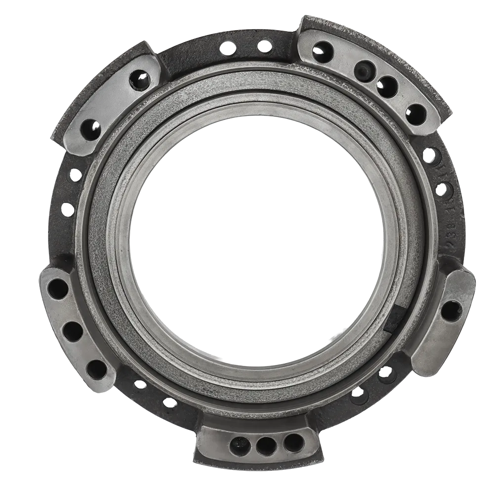23B1511150, 23B-15-11150 HOUSING KOMATSU image 3