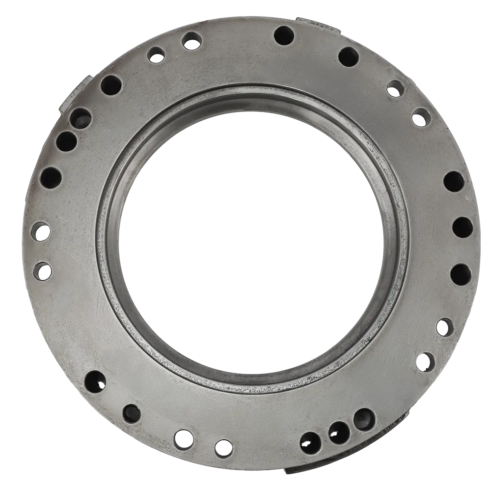 23B1511150, 23B-15-11150 HOUSING KOMATSU image 5