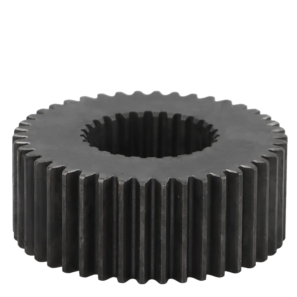 23B1512220 , 23B-15-12220 GEAR KOMATSU image 2