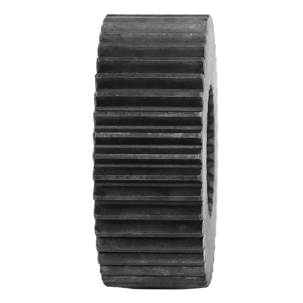 23B1512220 , 23B-15-12220 GEAR KOMATSU image 3