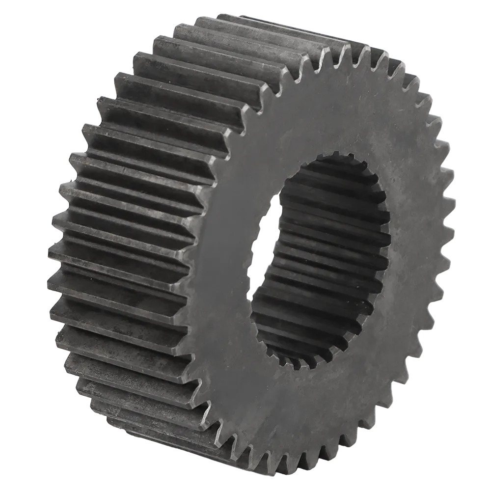 23B1512220 , 23B-15-12220 GEAR KOMATSU image 4