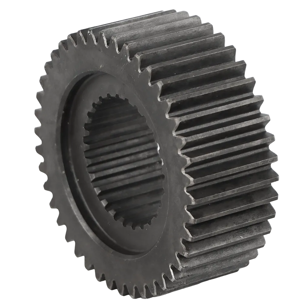 23B1512220 , 23B-15-12220 GEAR KOMATSU image 5