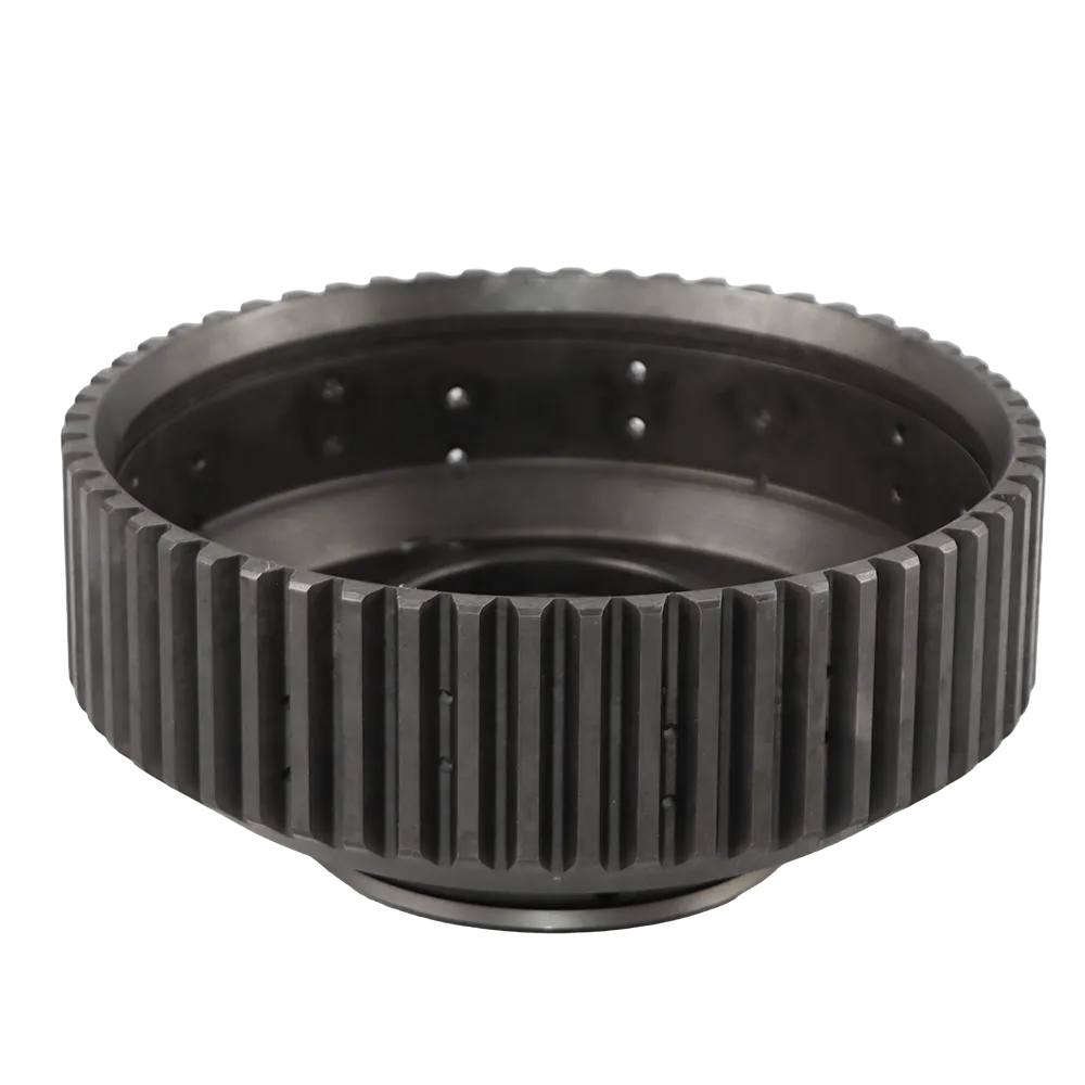 23B1512270 , 23B-15-12270 HUB KOMATSU image 3