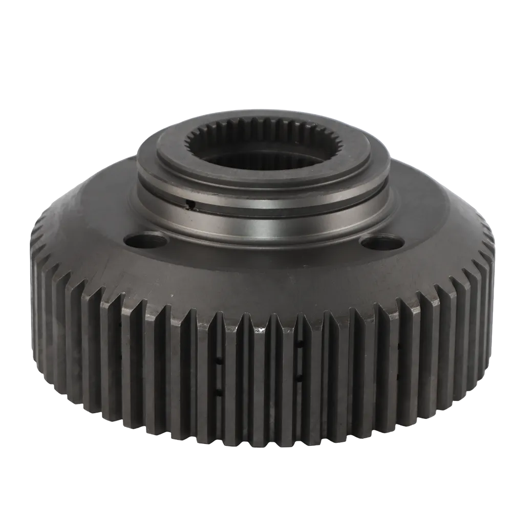 23B1512270 , 23B-15-12270 HUB KOMATSU image 2