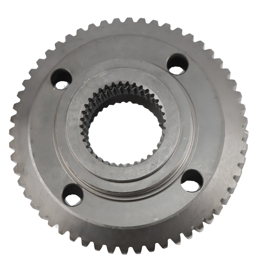 23B1512270 , 23B-15-12270 HUB KOMATSU image 4