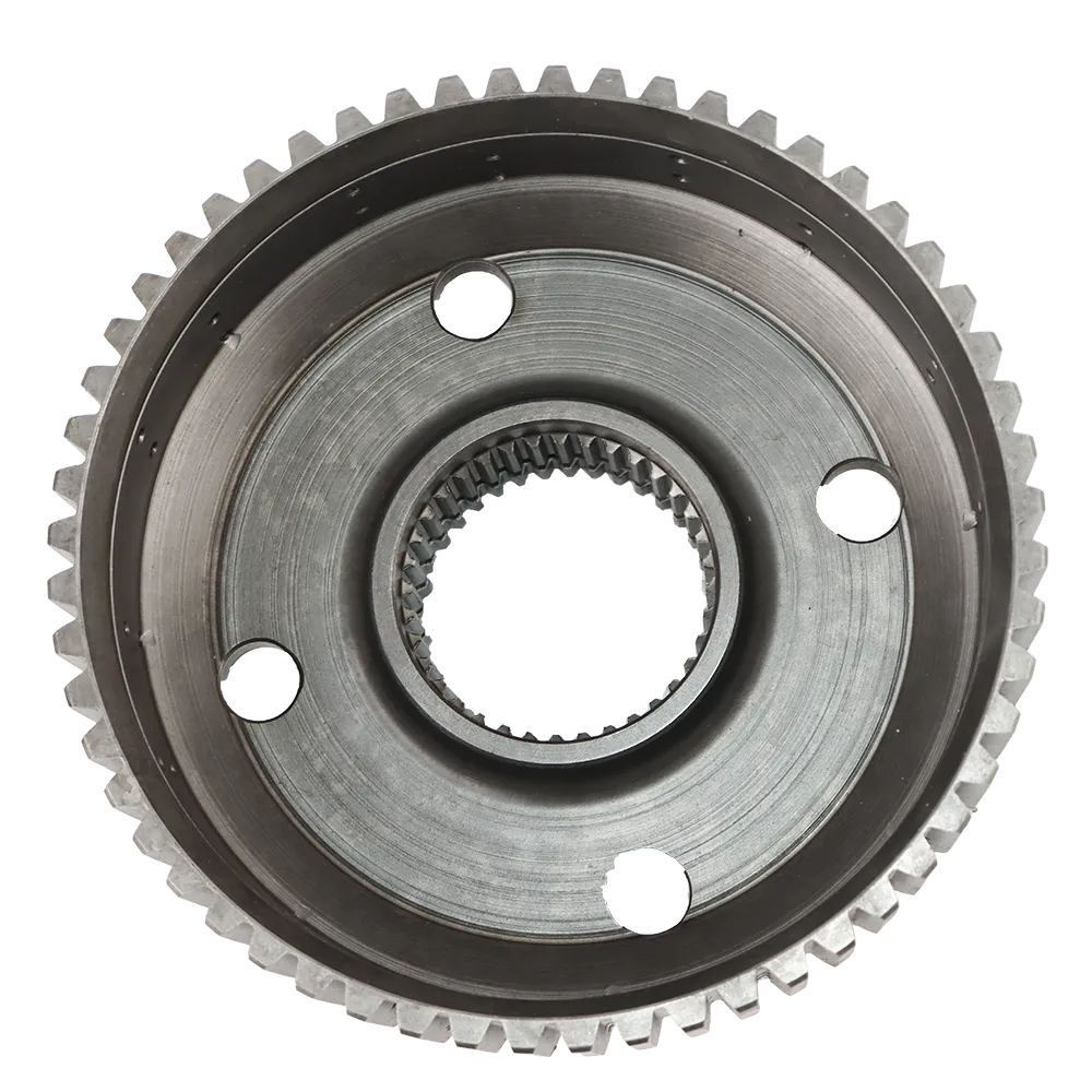 23B1512270 , 23B-15-12270 HUB KOMATSU image 5