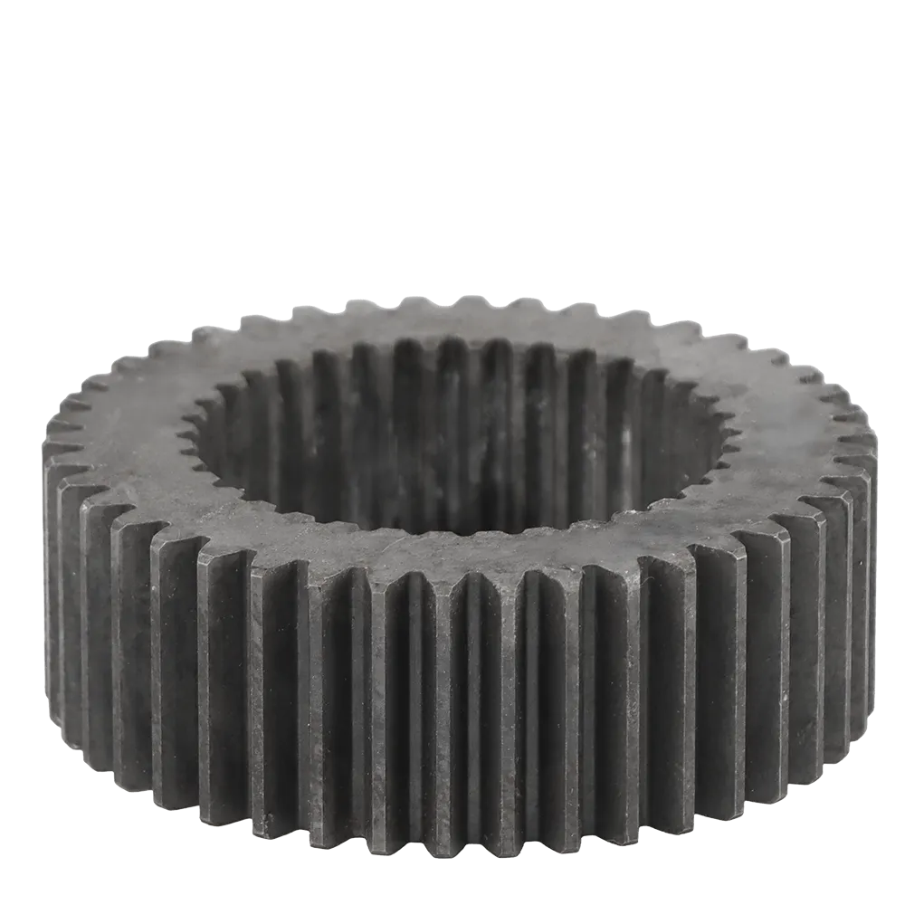 23B1512330 , 23B-15-12330 GEAR KOMATSU