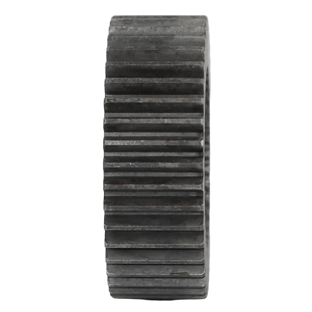 23B1512330 , 23B-15-12330 GEAR KOMATSU image 2