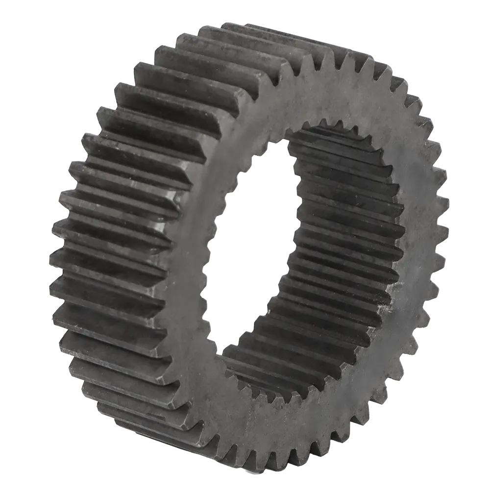 23B1512330 , 23B-15-12330 GEAR KOMATSU image 3