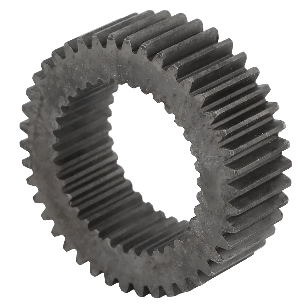23B1512330 , 23B-15-12330 GEAR KOMATSU image 4