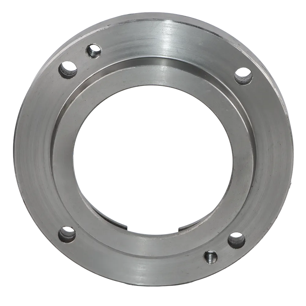 23B1512350 , 23B-15-12350 CAGE KOMATSU image 6