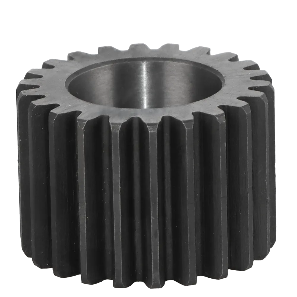 23B1512420 , 23B-15-12420 GEAR KOMATSU image 2