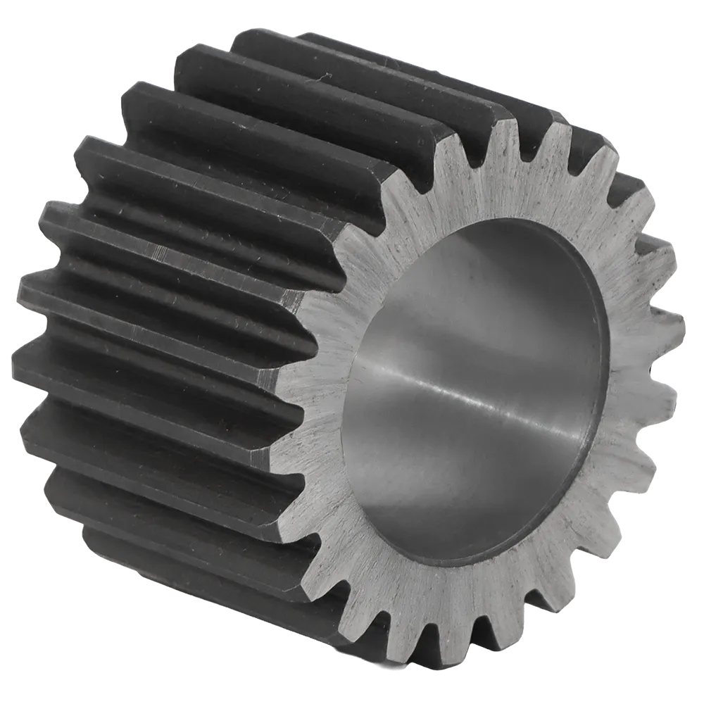 23B1512420 , 23B-15-12420 GEAR KOMATSU image 5