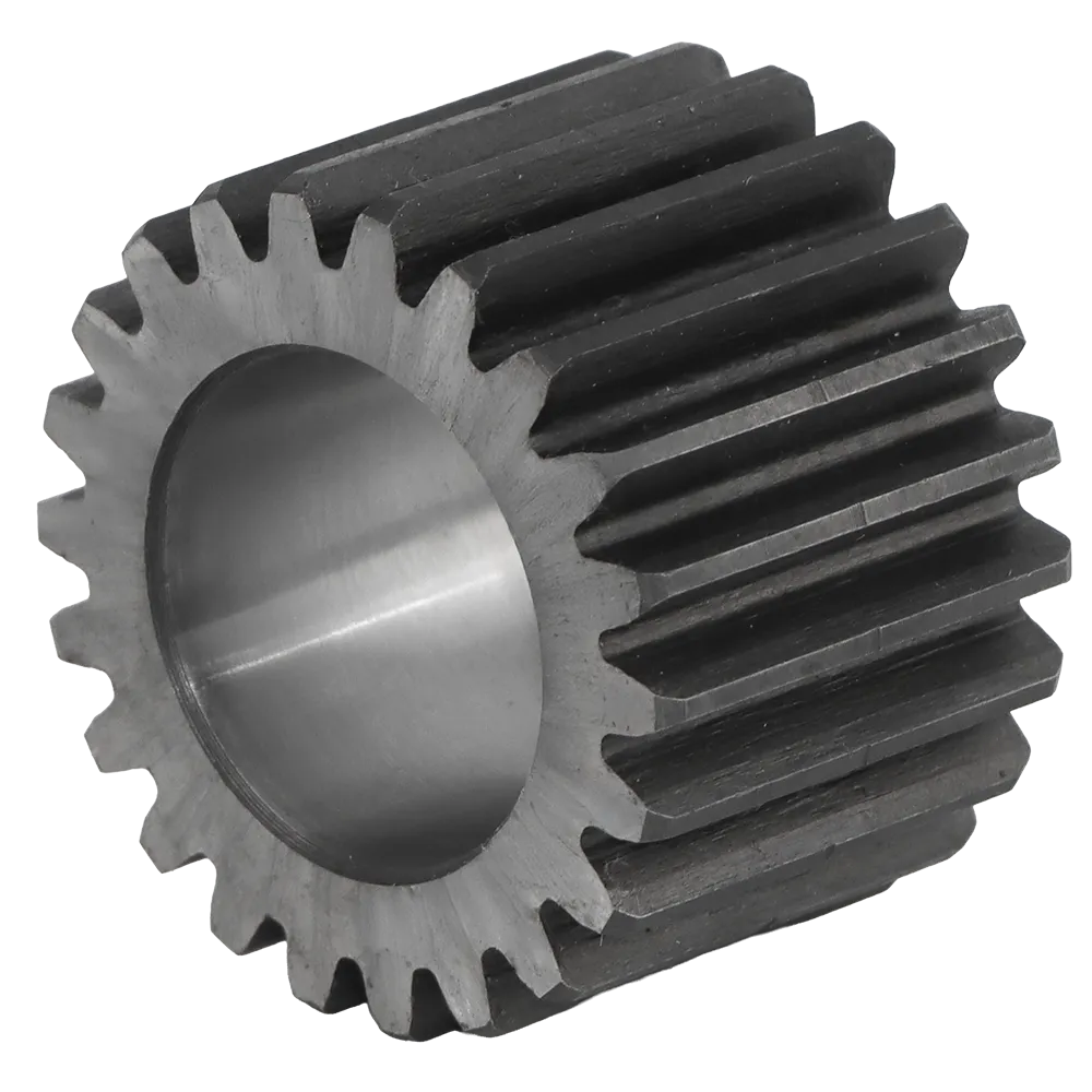 23B1512420 , 23B-15-12420 GEAR KOMATSU image 6