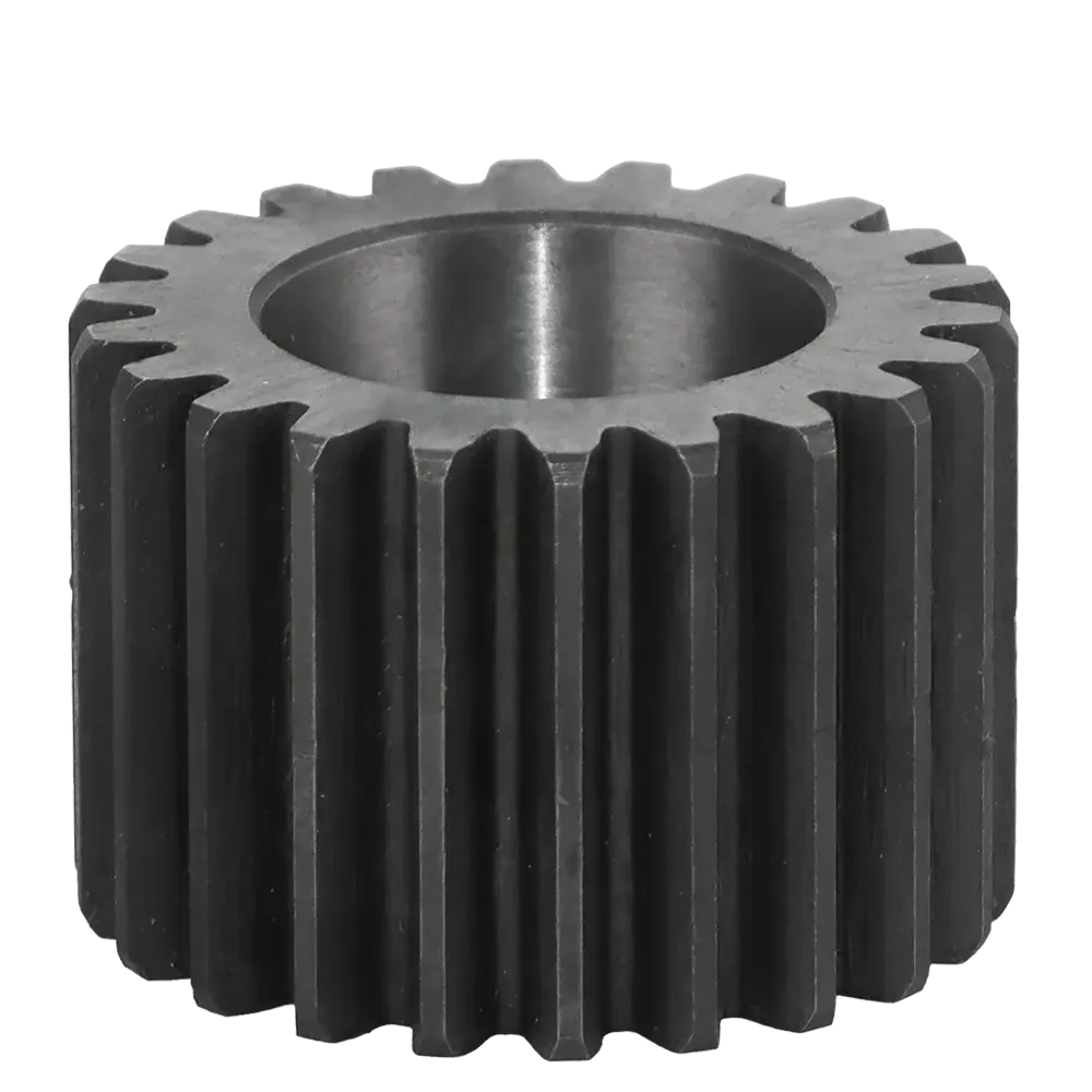 23B1512420 , 23B-15-12420 GEAR KOMATSU