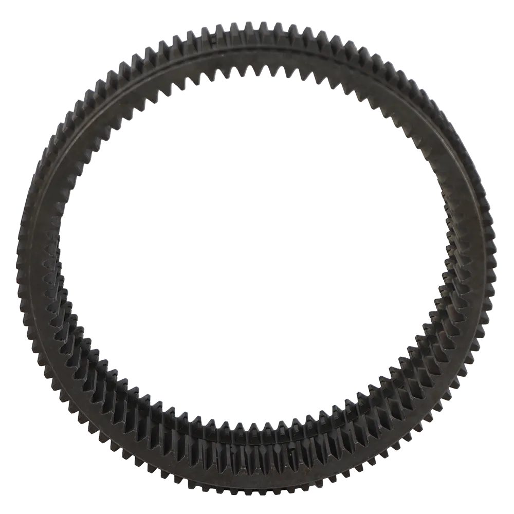 23B1512640, 23B-15-12640 GEAR RING KOMATSU image 2